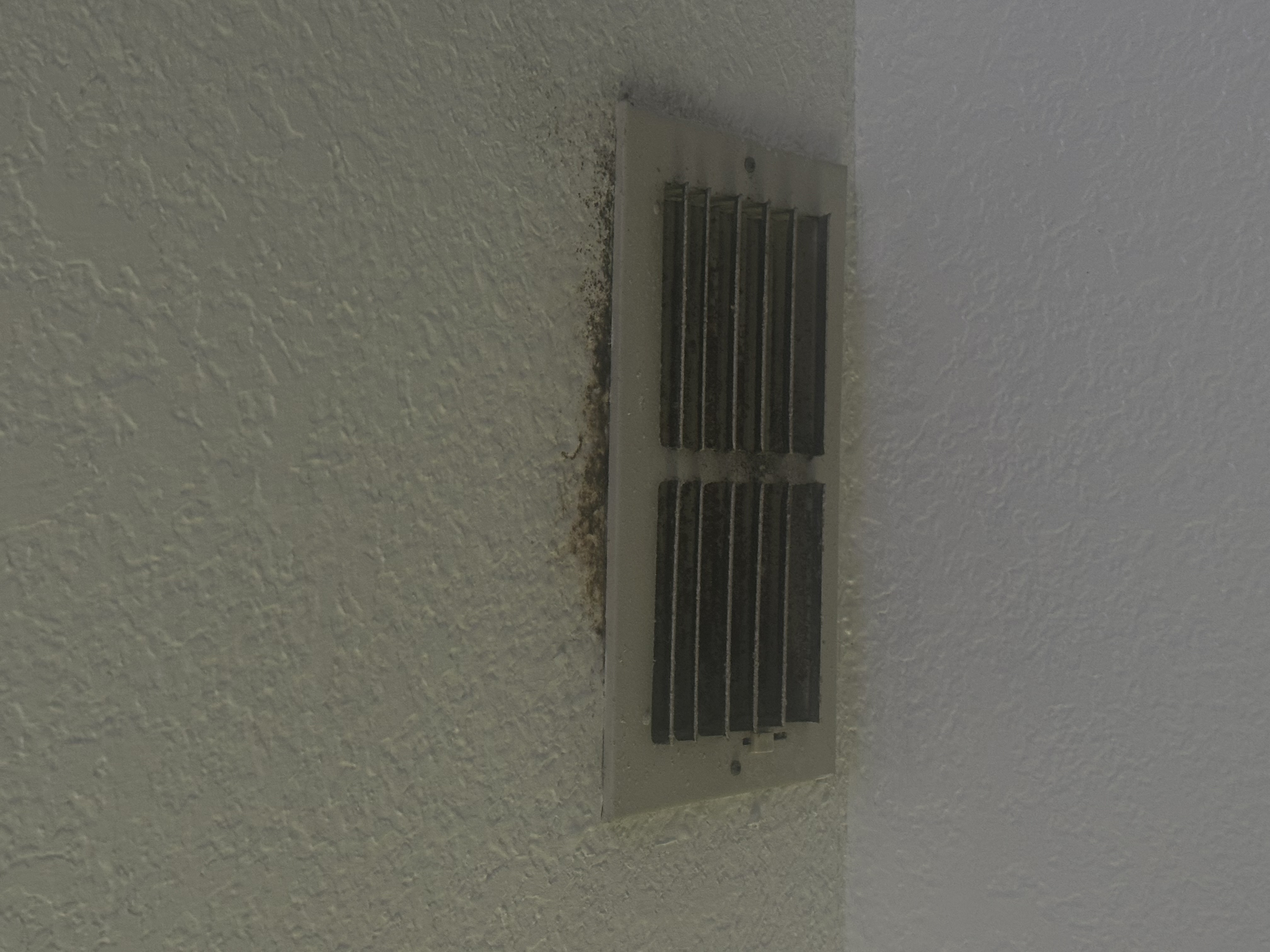Replace all vents photo